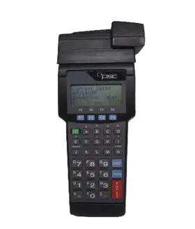 42-000-tg Psc Pcs Scanner Pt 2000