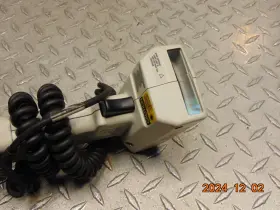 5310-1002 Psc Hand Held Laser Scanner #3
