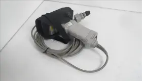 5310hp7679 Psc Barcode Scanner 4.5 14v 250ma Max Used And Tested #2