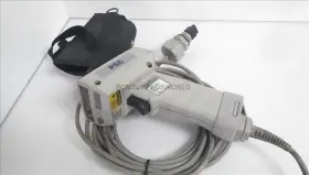 5310hp7679 Psc Barcode Scanner 4.5 14v 250ma Max Used And Tested