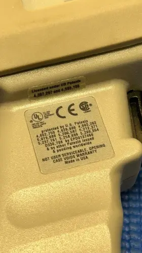 5317ip3043 Psc Scanner #3