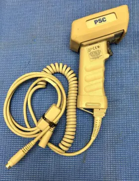 5317ip3043 Psc Scanner