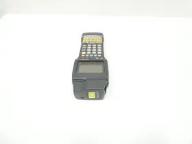 70-002-505 Psc Falcon 310 Handheld Computer Bar Code Scanner #3