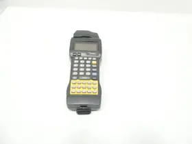 70-002-505 Psc Falcon 310 Handheld Computer Bar Code Scanner