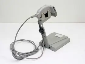 Gp5385-183842 Psc Inc. Mac - Barcode Scanner #2