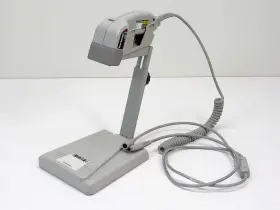 Gp5385-183842 Psc Inc. Mac - Barcode Scanner
