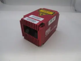 Ld9000 Psc 9000e Lazerdata Barcode Scanner