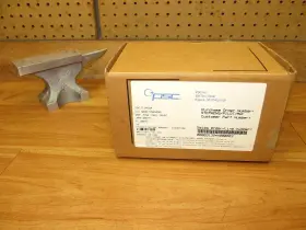 Mg10-2010-101-106 Psc New Magellan 1000i Barcode Scanner