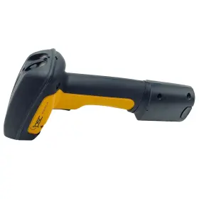 Psrf-1000 Psc Powerscan 959 Handheld Barcode Scanner No Cradle Asis Not Tested #2