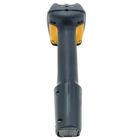 Psrf-1000 Psc Powerscan 959 Handheld Barcode Scanner No Cradle Asis Not Tested #3