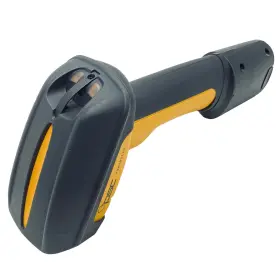 Psrf-1000 Psc Powerscan 959 Handheld Barcode Scanner No Cradle Asis Not Tested