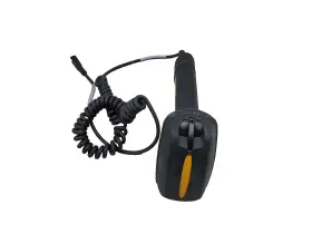 Psxlr-0000 Psc Data Logic Extra Long Range Scanner With Cable