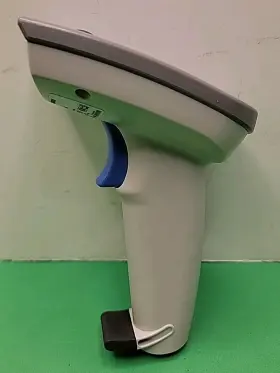 Qs2500 Psc Scanner Datalogic Barcode Usb - No Cables