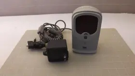 06811001-110001-08 Psc Scanning Barcode Scanner T26548