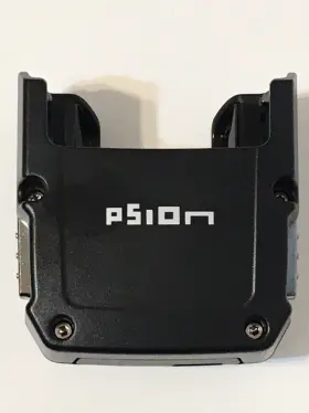 1005054 Psion Teklogix Charger Module For St4001