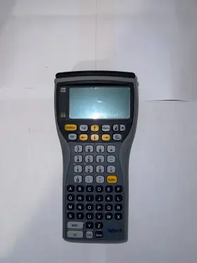 A6224000402d Psion Mx Handheld Computer 2mb Ram For Astech Gps