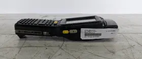 Rt15 Psion Omnii Rt 15 Wireless Barcode Scanner No Battery Untested - Parts #3