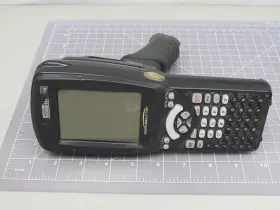 1050960-006 Psion Teklogix Desktop Docking Scanner T166170 #2