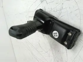 1050960-010 Psion Teklogix 7527c-g2 Workabout Pro Barcode Scanner With Charging Station #3
