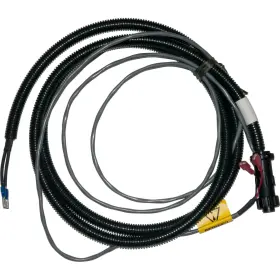 Mt4200 Psion Teklogix Zebra Quick Release Bracket For Mobile Computer