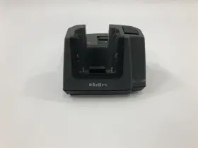 St4002 Psion Teklogix Desktop Docking Station/ Charge Cradle For Omnii #2