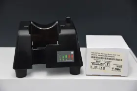 Wa4003-g3 Psion Teklogix Symbol Wap4 Workabout Pro4 Single Charging Cradle Zebra Dock
