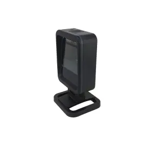 7680g Pwr Up 651208523763 Honeywell Genesis Xp Flexible Hands-free Presentation Barcode Scanner