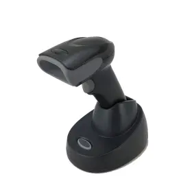 1472g Pwr Up 651208523787 Honeywell Voyager Extreme Performance Xp Barcode Scanner 2d 1d Pdf