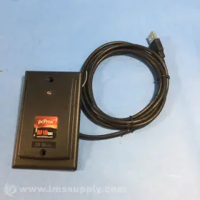 Rdr-60w1ak0-c72 Rf Ideas Rfid Reader Fnip