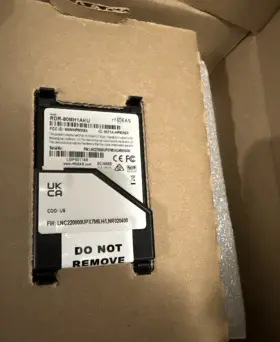 Rdr-800r1aku Rfideas Access Control Reader