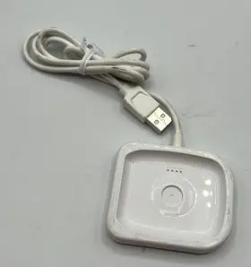Cbe-10003 Rhythmstar Charging Base Only