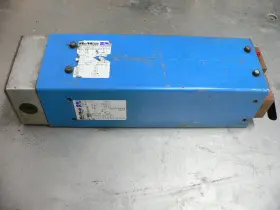 S576100x1879wx Roman Transformer Welding 100kva 575v Spot