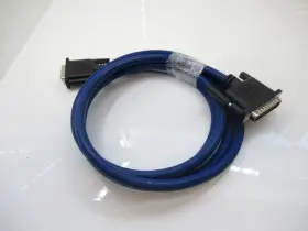 93a051356 Ru Cab-f02 6k/8k Uss Accessory Fbus Cable To Cbx 2m
