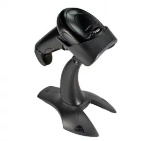 Ai202 Sat Wireless Barcode Scanner Plus Id