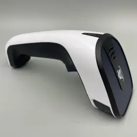 Sa8966 Scanavenger Scanner Sa Wireless Barcode #2