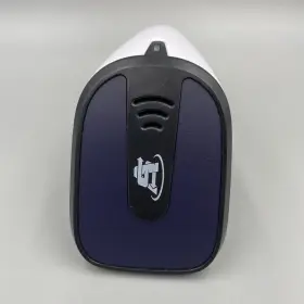 Sa8966 Scanavenger Scanner Sa Wireless Barcode #3