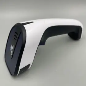 Sa8966 Scanavenger Scanner Sa Wireless Barcode