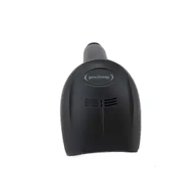 1952g-hd Scanner 651208520854 Honeywell Xenon Extreme Performance Xp High Density Cordless Barcode #3
