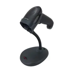 1470g Scanner 651208523190 Honeywell Voyager Extreme Performance Xp Durable Highly Accurate 2d #2