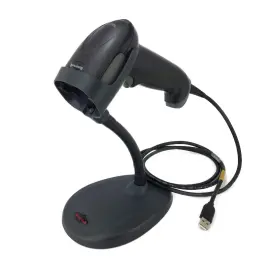 1470g Scanner 651208523190 Honeywell Voyager Extreme Performance Xp Durable Highly Accurate 2d #3