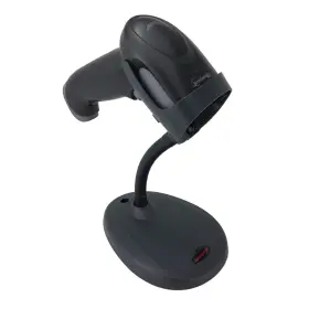 1470g Scanner 651208523190 Honeywell Voyager Extreme Performance Xp Durable Highly Accurate 2d