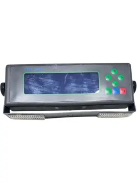 Pdt2000 Selective Communications Paging Data Terminal Sale