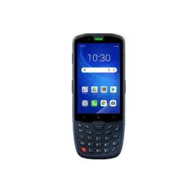 8163007001 Seuic Technologies - A10 27 Key Mobile Terminal Computer Sr