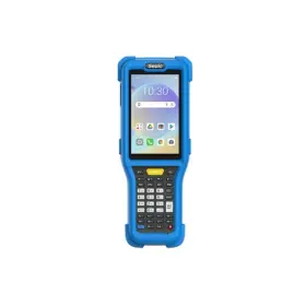 Seuic Technologies 8176002001 - Q7 29 Key Cold/hot Storage Data Terminal