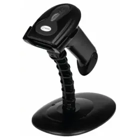 Nbs-8250 Sewoo Wired 2d Barcode Scanner