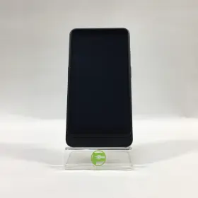 S2001 Shopify Pos Go Handheld Portable Card Reader And Barcode Scanner