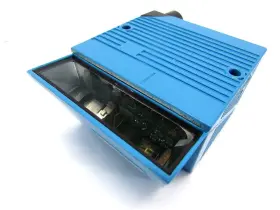 Clv622-3120 Sick 1041799 Bardcode Scanner 30v 300ps C5