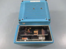 Clv490-1010 Sick Laser Barcode Scanner - Used