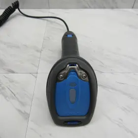 Idm160-300s Sick Sure Scan Handheld Barcode Scanner Imager 6054544 With Usb Cable #3