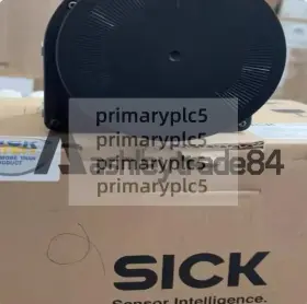 Mics3-cbaz90za1p01 Sick 1pcs New Laser Scanner 1094465